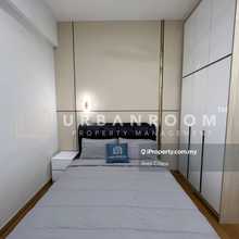 Union Suites Medium room