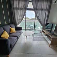 Grand Residence Condo Taman Merak mas Bukit katil bukit baru melaka