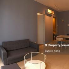 Mid Flooring Unit For Sale