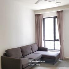 Good condition unit 