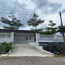 Good Condition,Good Location