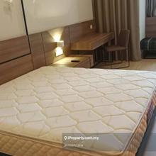 For Rent -Windmill upon Hills, Genting Highlands