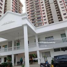 Beautiful Condo for Sale 