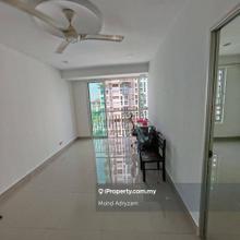 Menara U Seksyen 13 for Rent