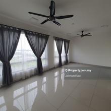 Studio Unit for Sale!