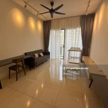 Sunway Geo Condo Specialist, Many Exclusive Unit On Hand