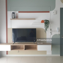 Sunway Serene Units for rent! Grab it now!