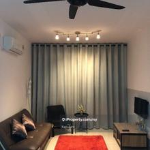 Ksl avery park apartment masai near seri alam mega ria permas jaya