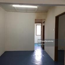 Flat for Rent