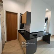 The grand ss15 nearby inti sunway monash subang jus puchong kl 