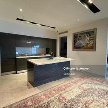 Here is your dream house.