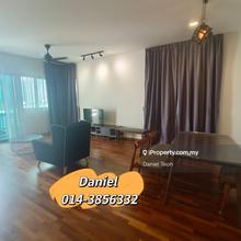 Cheapest Tamarind Condominium Tanjung Tokong Stony Hurst School