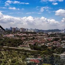 Desa Kiara, Taman Tun Dr Ismail, Ttdi, 150-200m to Glo Mall/MRT-Ttdi