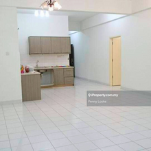 1260 sf for sale