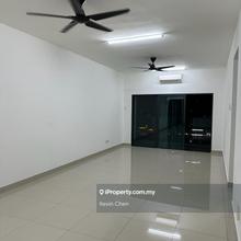 Landmark Residence Bandar Sungai Long 3 Rooms Unit For Sale