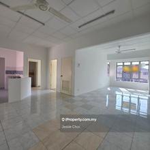 Permai Villa Puchong 