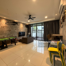 Johor Bahru Property For Rent , Low Depo, Low Booking, Below Market
