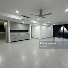 Astrea mont kiara