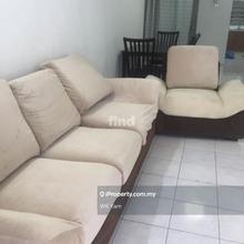 Oceanview For Sale @ Jelutong