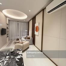 Airbnb Unit Available Hot Area Walking Distance To Ciq High Roi 8%