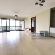 The Strait View Condominium For Sale
