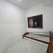 Vista Ilmu Apartment for rent 