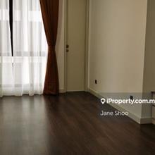 The Park 2 pavillion@Bukit Jalil