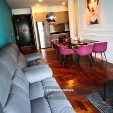 Residency V Specialist