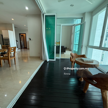 Below market price Sunway Vivaldi for sales 