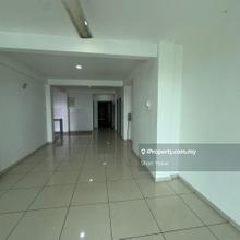 Delima Emas Juru For Rent Bukit Minyak