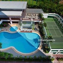 9 Bukit Utama for Rental