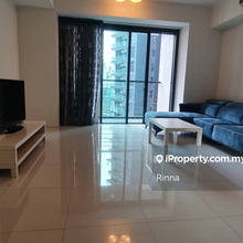 Hampshire place for sales 