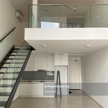 Serviced residence for Sale