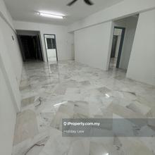 Vista Prima Condominium, Puchong, Bandar Bukit Puchong
