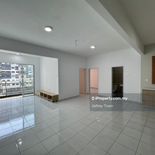 Seri Topaz @ Puchong,Kepong,Cheras,Ampang,Bukit Jalil,Damansara,Subang