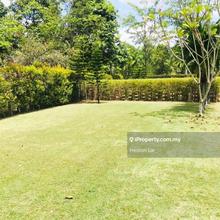 Noble Park, Corner Bungalow ( Land  11,500 sq ft )