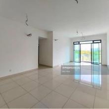 Marinox Sky Villas Bare Unit 3 Carparks For Sale At Tanjung Tokong