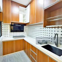 Victoria heights 1000sf brand new kitchen cabinet 1 car park cheap