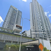 Cloudtree Residence For Sale!