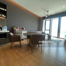 City Of Dream @ Tanjong Tokong