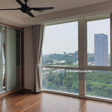 Rare unit for sale. One menerung. Most sought after condo in Bangsar