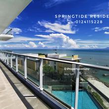Master Realtor - Call for arrangement!