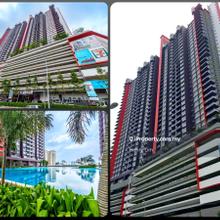 Best Deal! Hurry! Don't miss it. View To Believe. Pls contact me now.