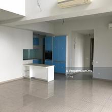 Great Investment Units Pacific Star Section 13 PJ