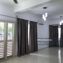 USJ Heights End lot for Sale