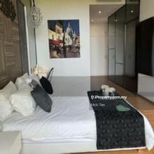 Great community.Near parks,schools, libraries,and shops