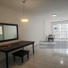 Laman Suria Unit for Sale