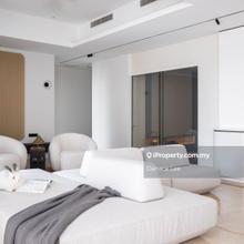 KL City Specialist Many Stonor Park Units On Hand