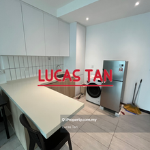Studio unit