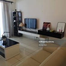 Condominium for Rent